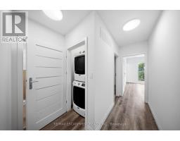 31 Horizon Lane, Huntsville, ON P1H1V5 Photo 21