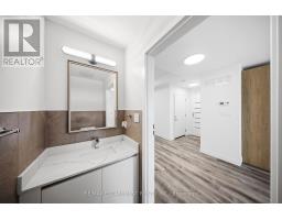 31 Horizon Lane, Huntsville, ON P1H1V5 Photo 22