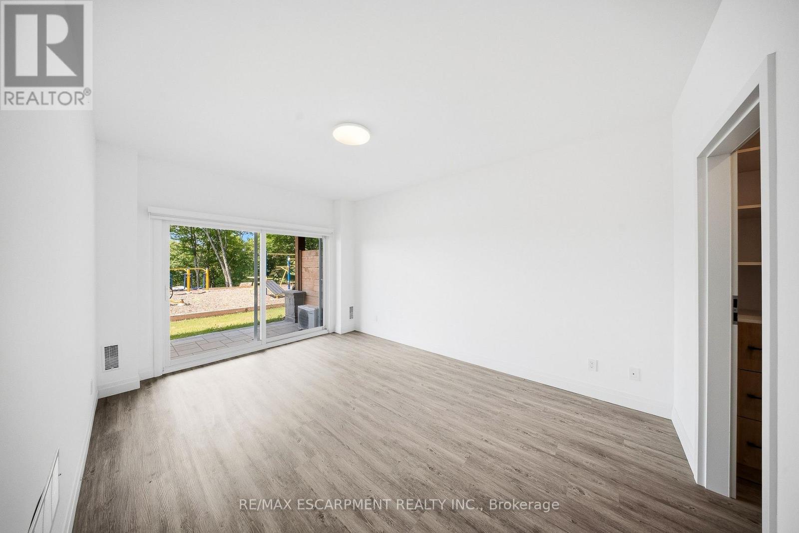 #2 33 HORIZON LANE - Image 24