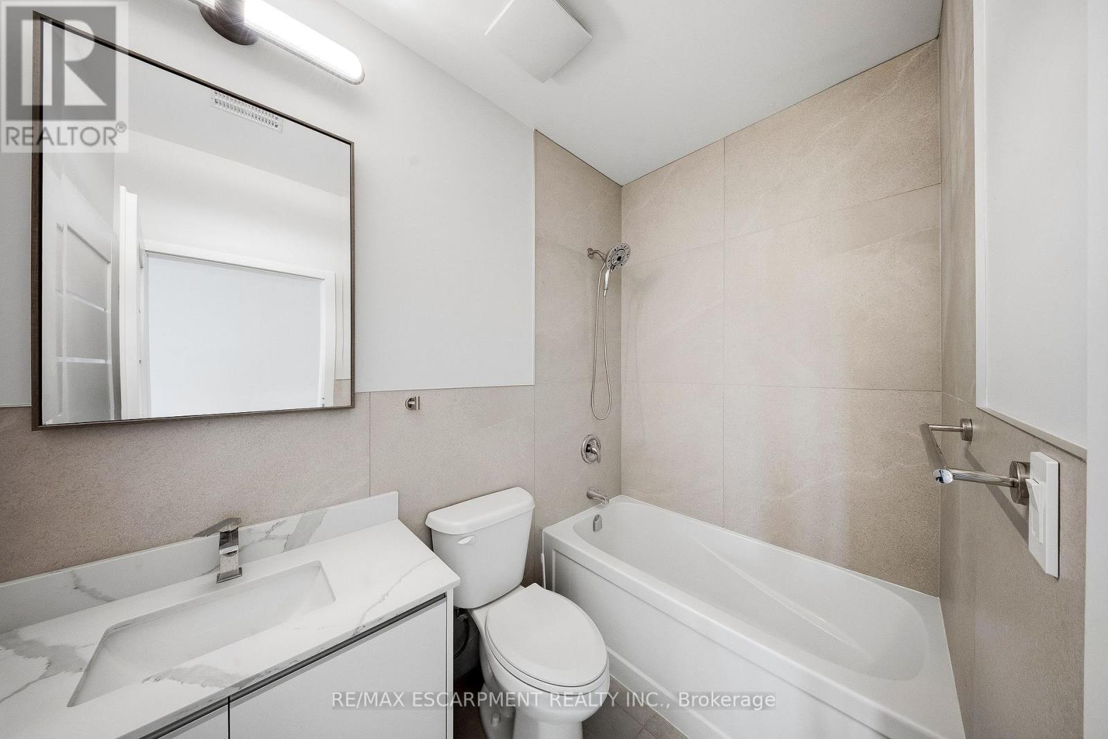 #2 33 HORIZON LANE - Image 27