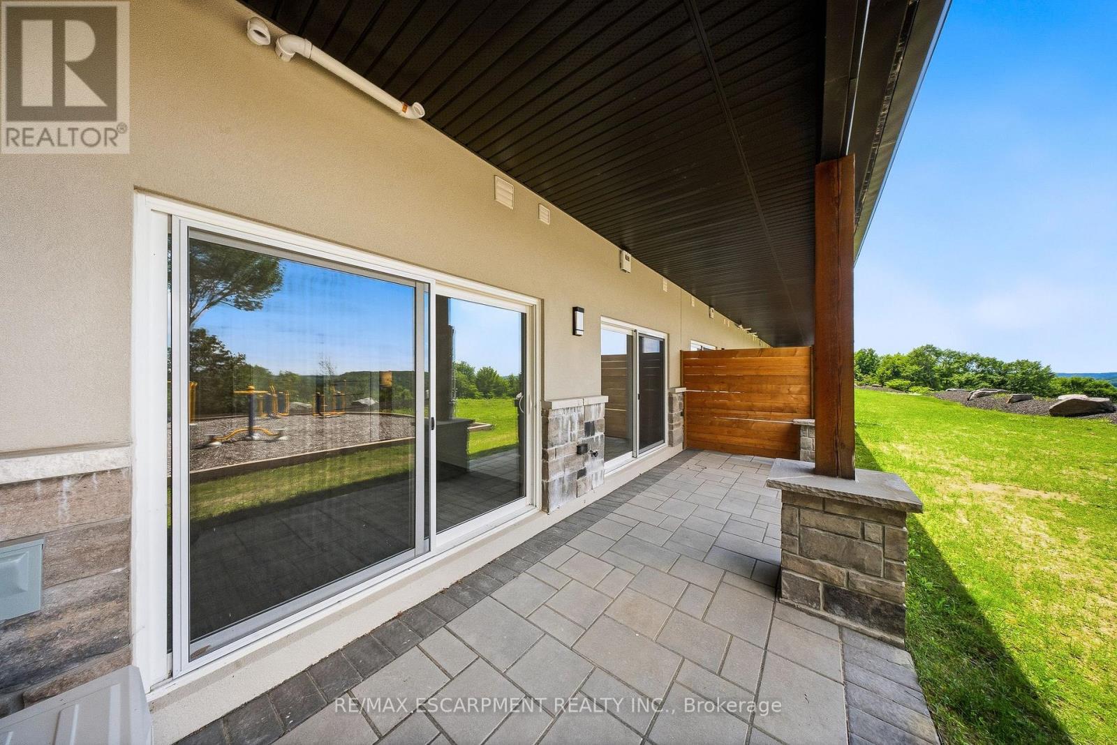#2 33 HORIZON LANE - Image 3