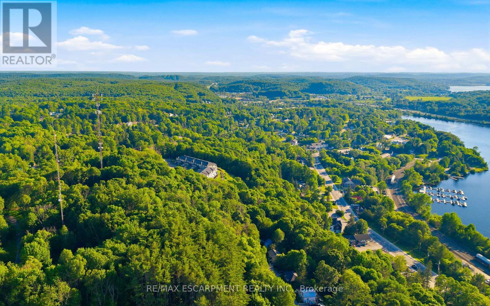 #2 33 HORIZON LANE - Image 37
