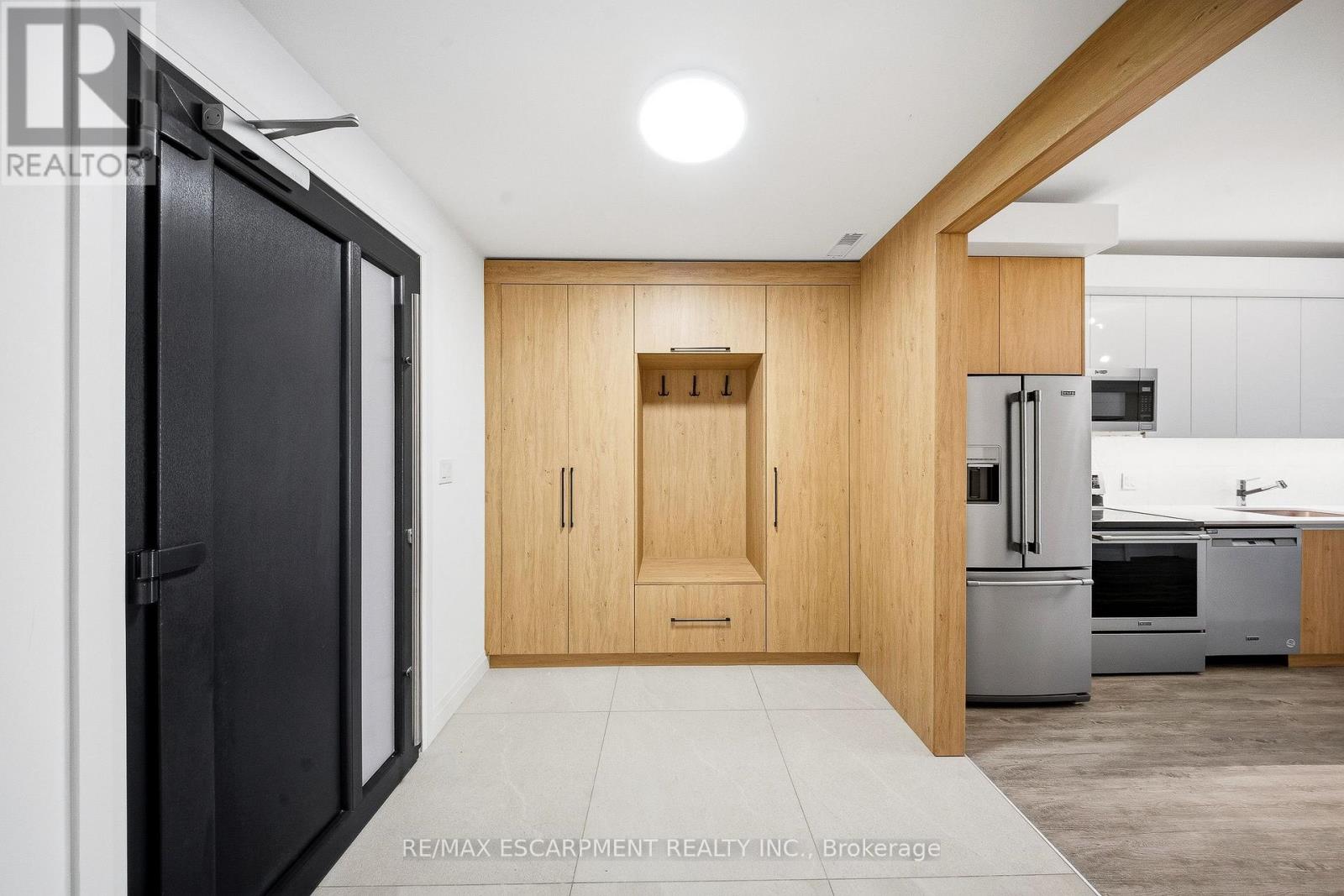 #2 33 HORIZON LANE - Image 6