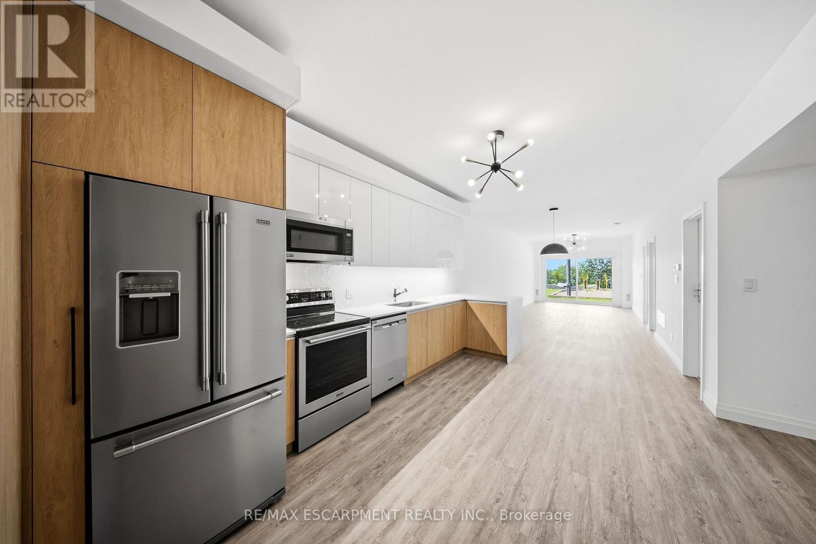 #2 33 HORIZON LANE - Image 9