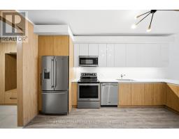2 - 33 Horizon Lane, Huntsville, ON P1H1V5 Photo 10