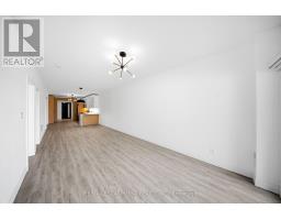 2 - 33 Horizon Lane, Huntsville, ON P1H1V5 Photo 11