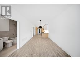 2 - 33 Horizon Lane, Huntsville, ON P1H1V5 Photo 12