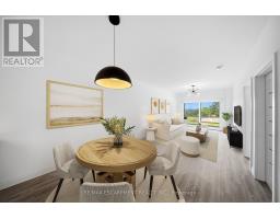 2 - 33 Horizon Lane, Huntsville, ON P1H1V5 Photo 13