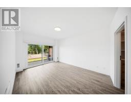 2 - 33 Horizon Lane, Huntsville, ON P1H1V5 Photo 24