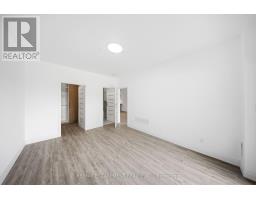 2 - 33 Horizon Lane, Huntsville, ON P1H1V5 Photo 25