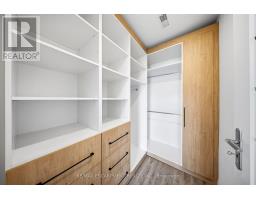 2 - 33 Horizon Lane, Huntsville, ON P1H1V5 Photo 26