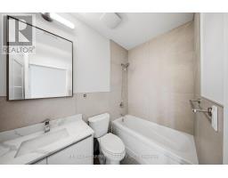 2 - 33 Horizon Lane, Huntsville, ON P1H1V5 Photo 27
