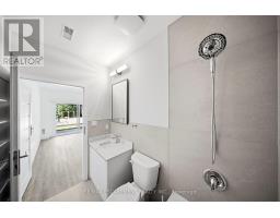 2 - 33 Horizon Lane, Huntsville, ON P1H1V5 Photo 28