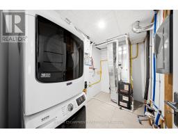 2 - 33 Horizon Lane, Huntsville, ON P1H1V5 Photo 29