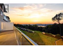 2 - 33 Horizon Lane, Huntsville, ON P1H1V5 Photo 31