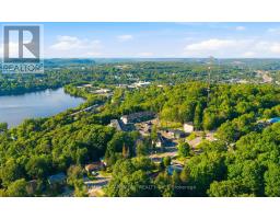2 - 33 Horizon Lane, Huntsville, ON P1H1V5 Photo 34