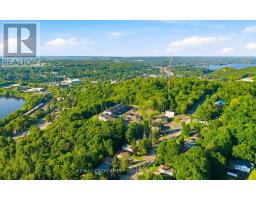 2 - 33 Horizon Lane, Huntsville, ON P1H1V5 Photo 35