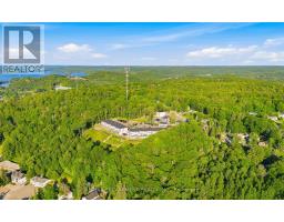2 - 33 Horizon Lane, Huntsville, ON P1H1V5 Photo 36