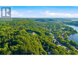 2 - 33 Horizon Lane, Huntsville, ON P1H1V5 Photo 37