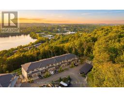 2 - 33 Horizon Lane, Huntsville, ON P1H1V5 Photo 39