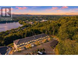 2 - 33 Horizon Lane, Huntsville, ON P1H1V5 Photo 40