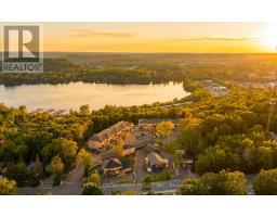 2 - 33 Horizon Lane, Huntsville, ON P1H1V5 Photo 41