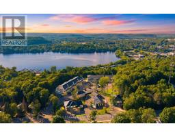 2 - 33 Horizon Lane, Huntsville, ON P1H1V5 Photo 42