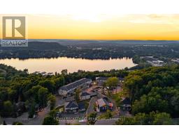 2 - 33 Horizon Lane, Huntsville, ON P1H1V5 Photo 44