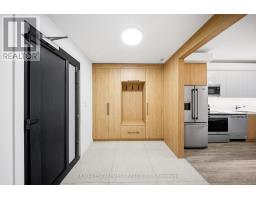 2 - 33 Horizon Lane, Huntsville, ON P1H1V5 Photo 6