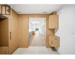 2 - 33 Horizon Lane, Huntsville, ON P1H1V5 Photo 7