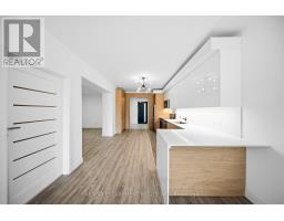 2 - 33 Horizon Lane, Huntsville, ON P1H1V5 Photo 8