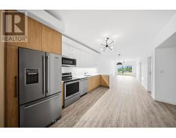 2 - 33 Horizon Lane, Huntsville, ON P1H1V5 Photo 9