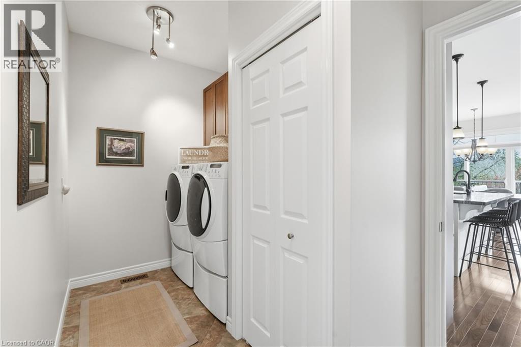 253 MILLVIEW Court - 23