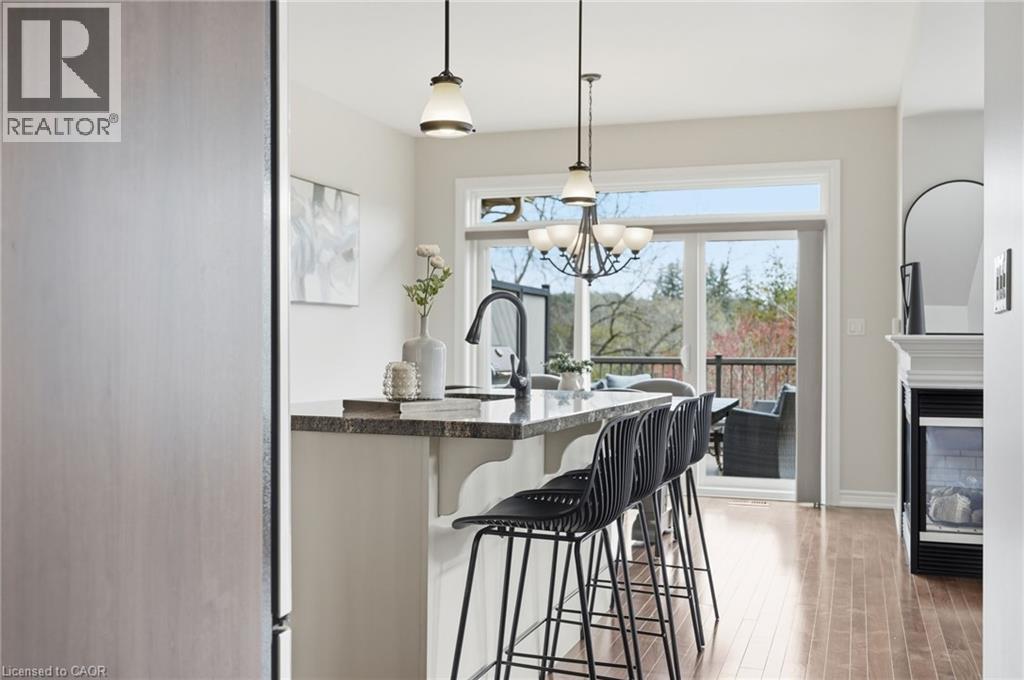 253 MILLVIEW Court - 22