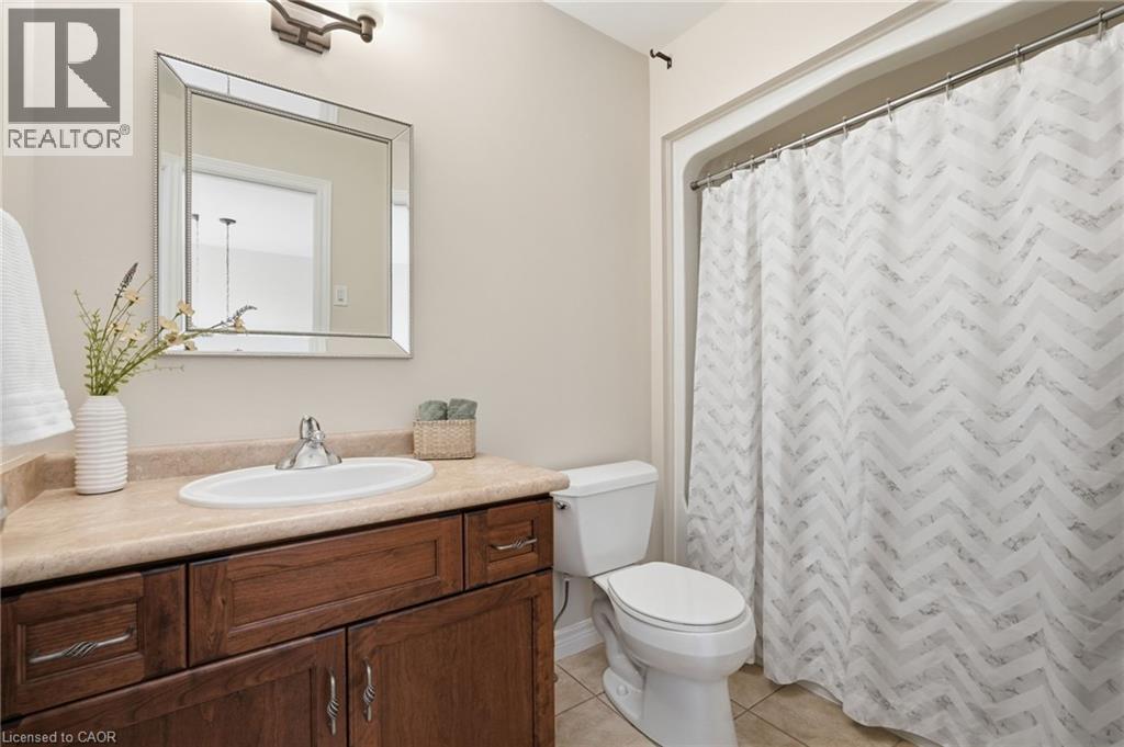 253 MILLVIEW Court - 36