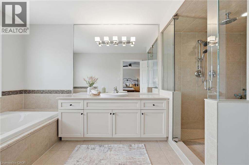 253 MILLVIEW Court - 29