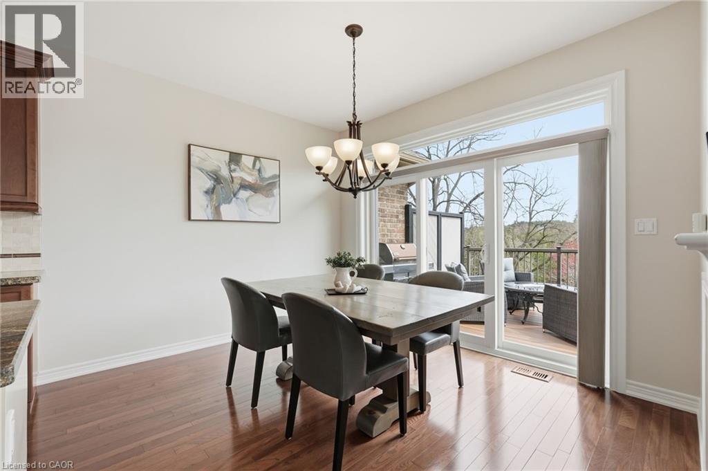 253 MILLVIEW Court - 16