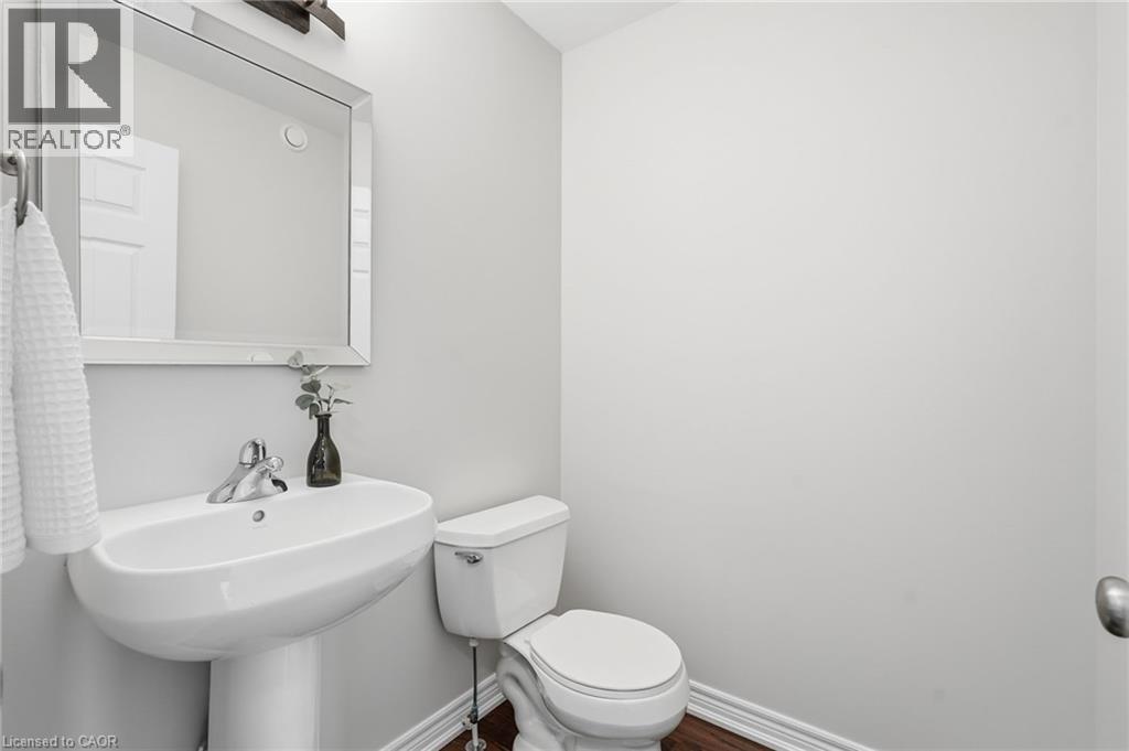 253 MILLVIEW Court - 24