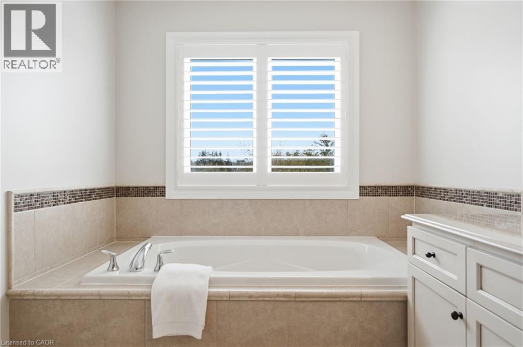 253 MILLVIEW Court - 31