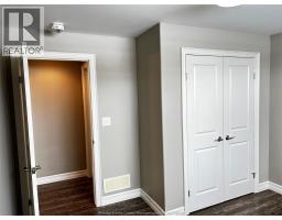 2125 Fox Run Road Unit# Lower, Leamington, ON N8H3V7 Photo 12