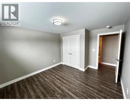 2125 Fox Run Road Unit# Lower, Leamington, ON N8H3V7 Photo 13
