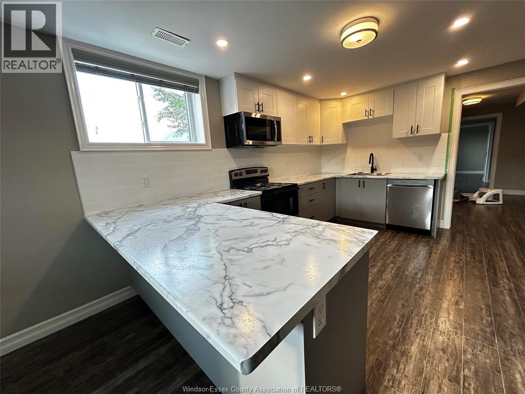 2125 FOX RUN ROAD Unit# LOWER, Leamington — photo 3