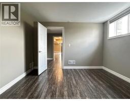 2125 Fox Run Road Unit# Lower, Leamington, ON N8H3V7 Photo 11