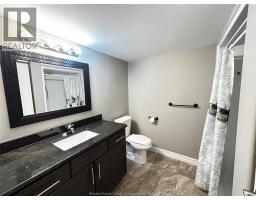 2125 Fox Run Road Unit# Lower, Leamington, ON N8H3V7 Photo 15