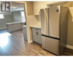 Bedroom - 2125 Fox Run Road Unit# Lower, Leamington, ON N8H3V7 Photo 7