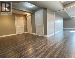 2125 Fox Run Road Unit# Lower, Leamington, ON N8H3V7 Photo 9