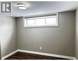 2125 Fox Run Road Unit# Lower, Leamington, ON N8H3V7 Photo 14