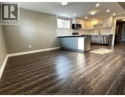 Bedroom - 2125 Fox Run Road Unit# Lower, Leamington, ON N8H3V7 Photo 6