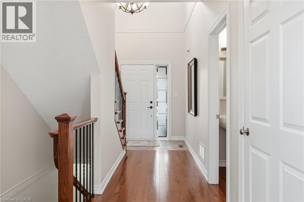 253 MILLVIEW Court - 3
