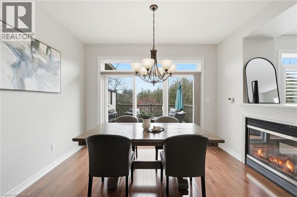 253 MILLVIEW Court - 14